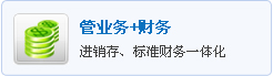 管业务+财务