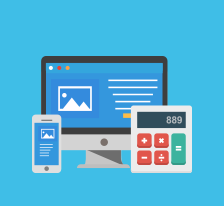 简单的进销存软件