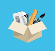 易吧进销存软件