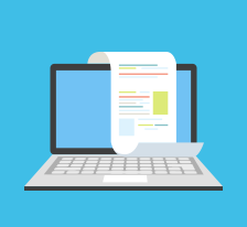 生产进销存软件