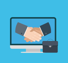 进销存用什么软件好