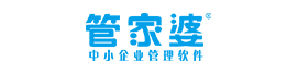 任我行软件