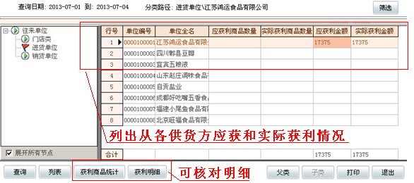 广州管家婆,深圳管家婆,上海管家婆,北京管家婆